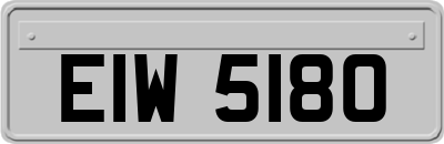 EIW5180