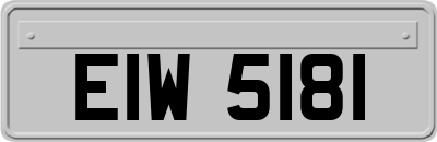 EIW5181