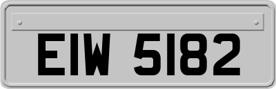 EIW5182