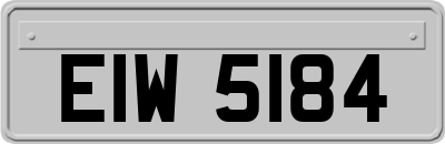 EIW5184