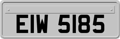 EIW5185