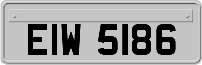 EIW5186