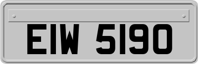 EIW5190