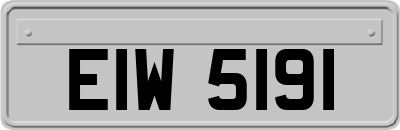 EIW5191