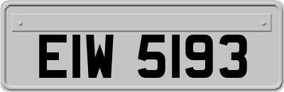 EIW5193