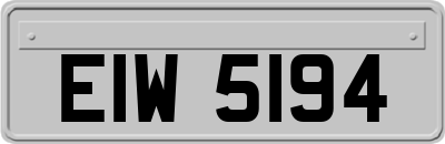EIW5194