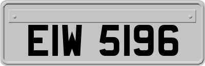 EIW5196
