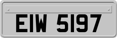 EIW5197