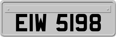 EIW5198