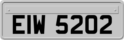 EIW5202