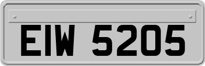 EIW5205