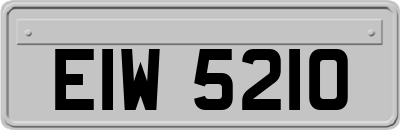 EIW5210