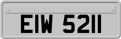 EIW5211
