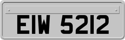 EIW5212
