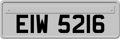 EIW5216