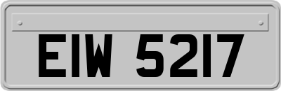 EIW5217