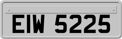 EIW5225
