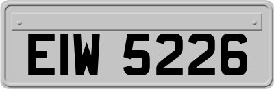 EIW5226