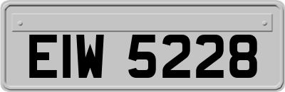 EIW5228