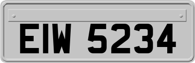 EIW5234