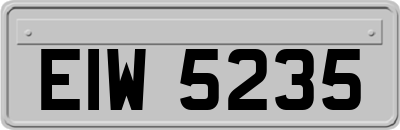 EIW5235