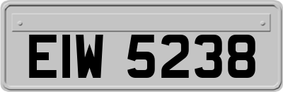 EIW5238