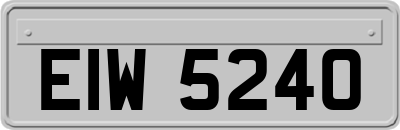 EIW5240