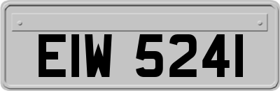 EIW5241