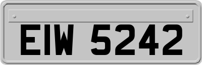 EIW5242