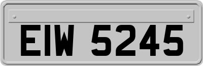 EIW5245