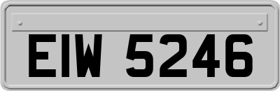 EIW5246