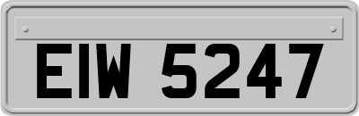 EIW5247