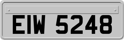 EIW5248