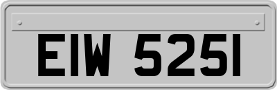 EIW5251