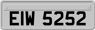 EIW5252