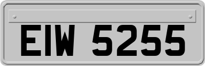 EIW5255
