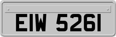 EIW5261