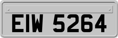 EIW5264