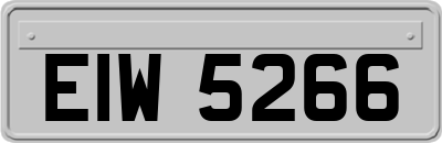 EIW5266