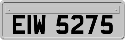 EIW5275
