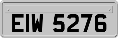 EIW5276