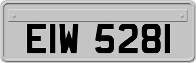 EIW5281