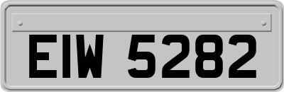 EIW5282