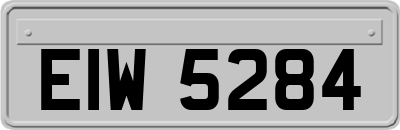 EIW5284