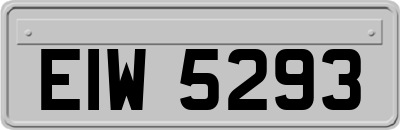 EIW5293