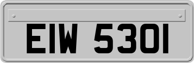 EIW5301