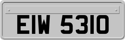 EIW5310