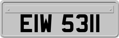EIW5311