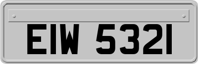 EIW5321