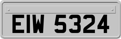 EIW5324